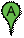 http://maps.gstatic.com/intl/en_us/mapfiles/icon_greenA.png